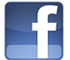 Join me on Facebook
