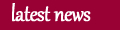 Latest Janey Fraser news