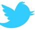 Follow me on Twitter